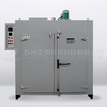 �ȷ�ѭ������