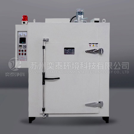 �ȷ�ѭ������