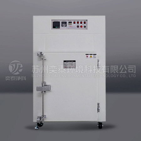 �ȷ�ѭ������