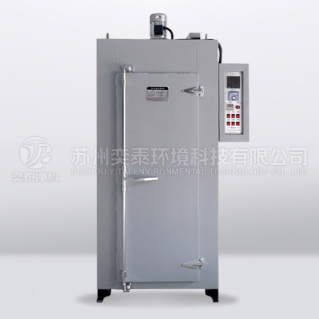 �ȷ�ѭ������