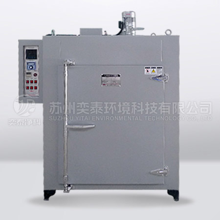 �ȷ�ѭ������