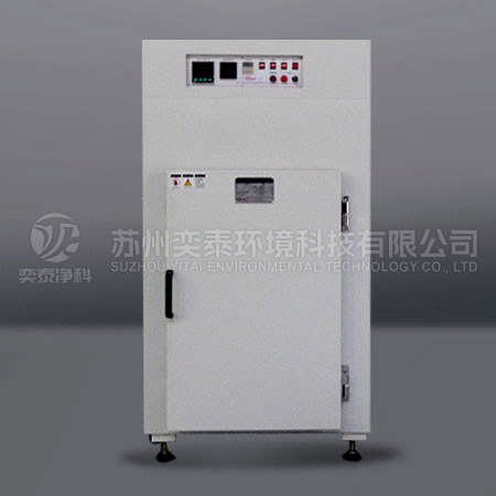 �ȷ�ѭ������