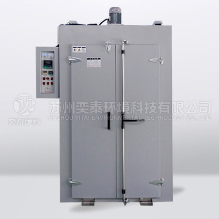 ̨������