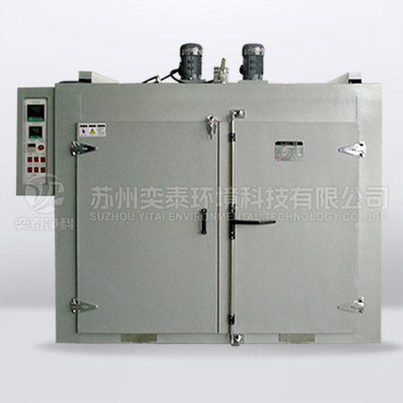 ̨������