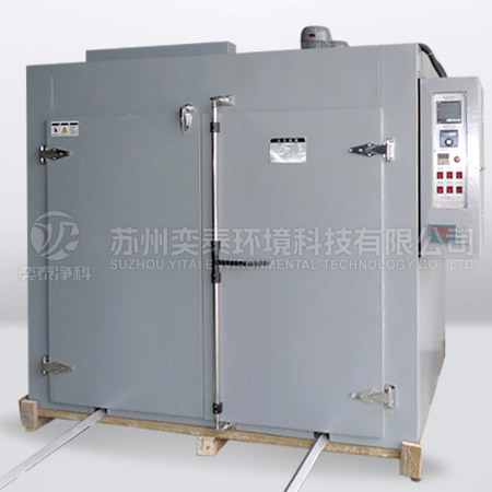 ̨������