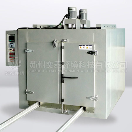 ̨������