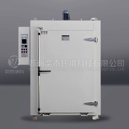 ̨������