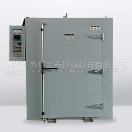 ̨������