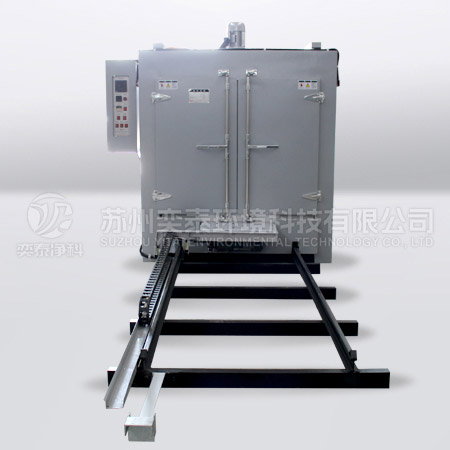 ̨������