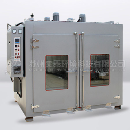 ̨������