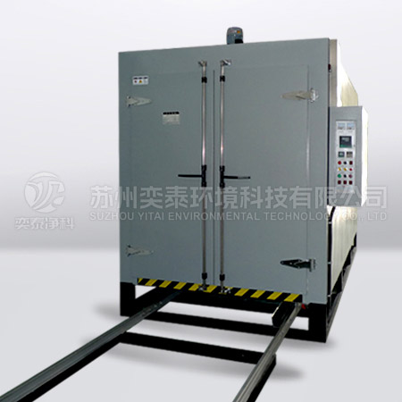 ̨������