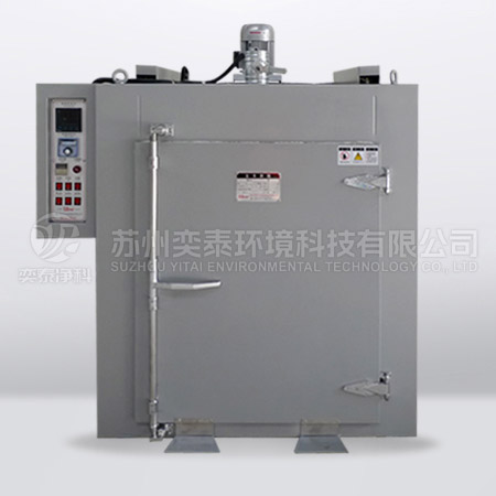 ̨������