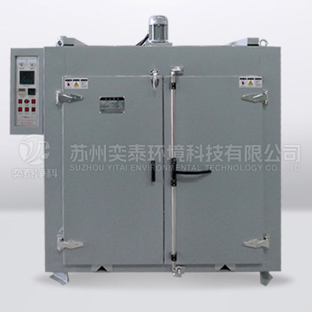 ̨������