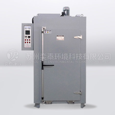 ̨������