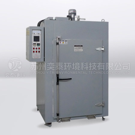 ̨������