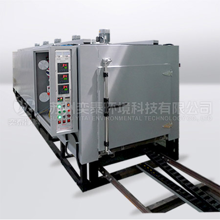 ̨������