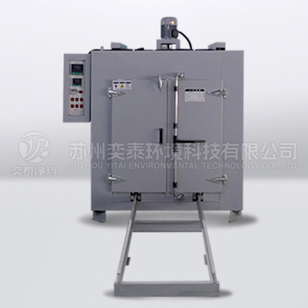 ̨������