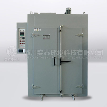 ̨������