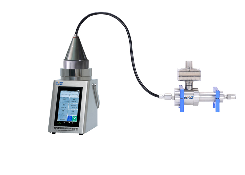 ETI-5090H�ܸ��ξ�������etiedt��̩������ͼ�両���?.jpg